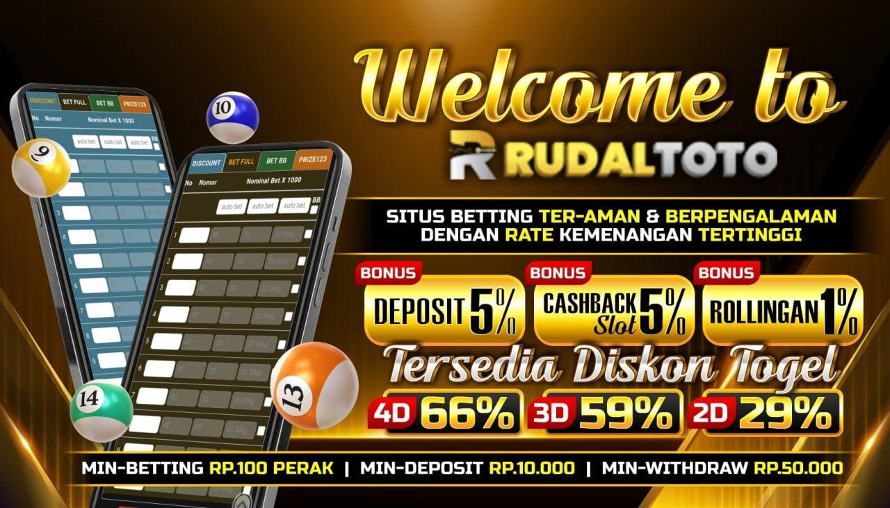 Agen Togel BNI Terpercaya, Penarikan Mudah dan Cepat