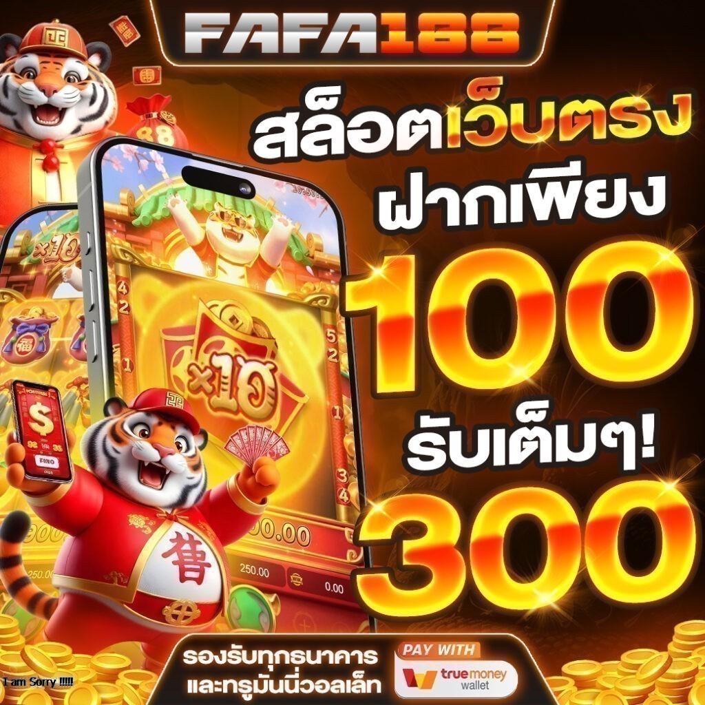 Daftar Depo 5k Wallet: Panduan dan Langkah Mudah