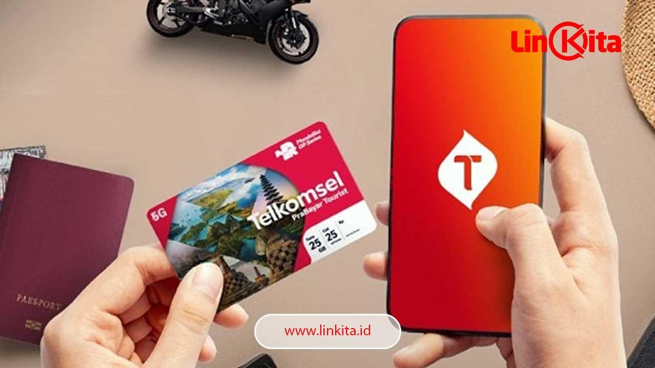 Login Deposito Pulsa Telkomsel: Panduan dan Tips Terbaru