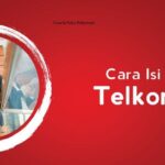 Login Deposito Pulsa Telkomsel: Panduan dan Tips Terbaru