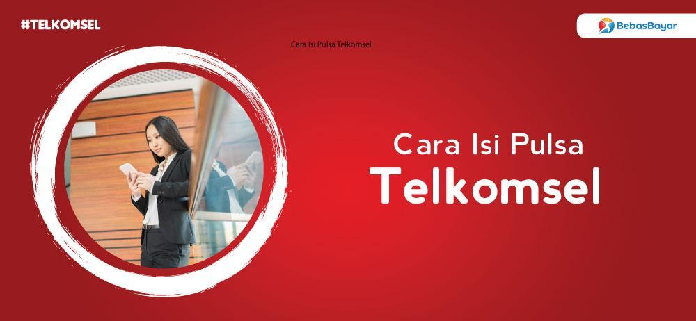 Login Deposito Pulsa Telkomsel: Panduan dan Tips Terbaru