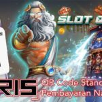Bandar Domino Anti Rungkat: Solusi Terbaik untuk Para Penggemar Domino Online