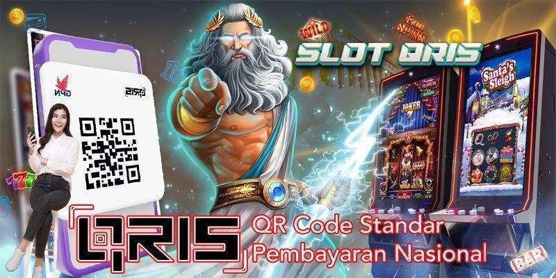 Bandar Domino Anti Rungkat: Solusi Terbaik untuk Para Penggemar Domino Online