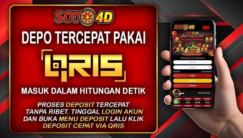 Judi Sicbo Online Dengan Akun Qris Terpercaya