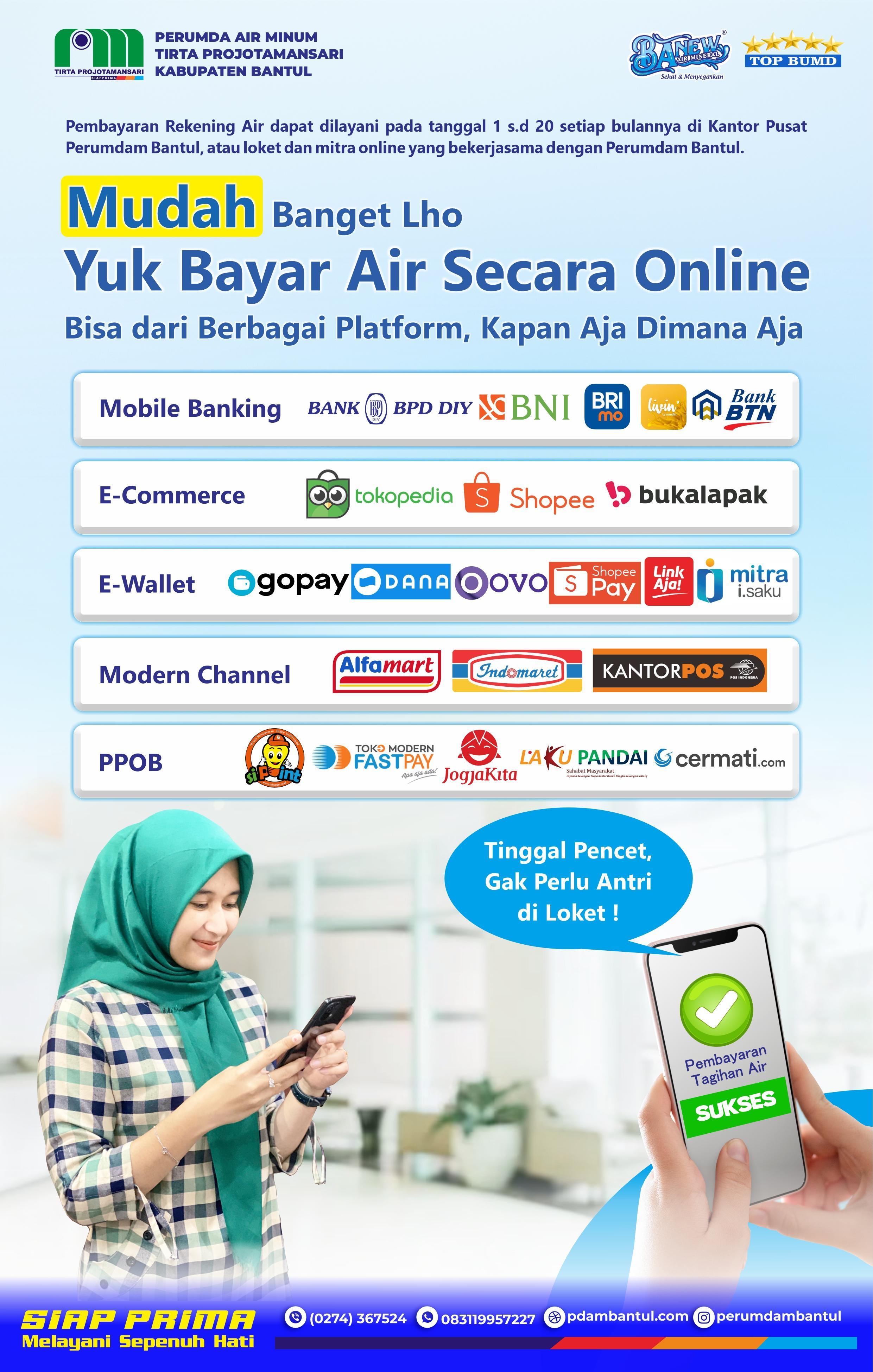 Temukan Bandar Bonanza Qris terbaik untuk transaksi Anda