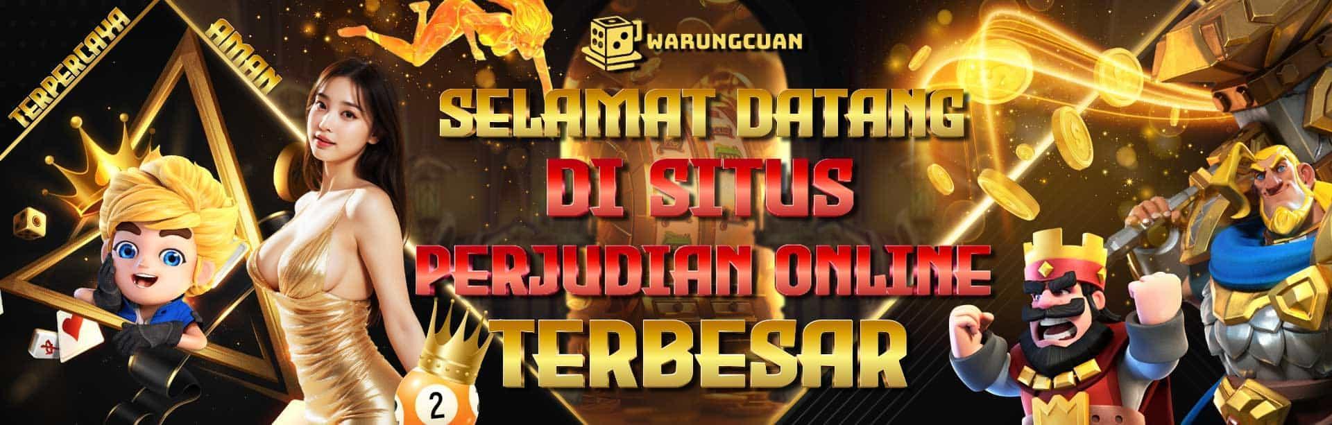 Raih Keberuntungan Besar dengan Jackpot BNI Terbaru