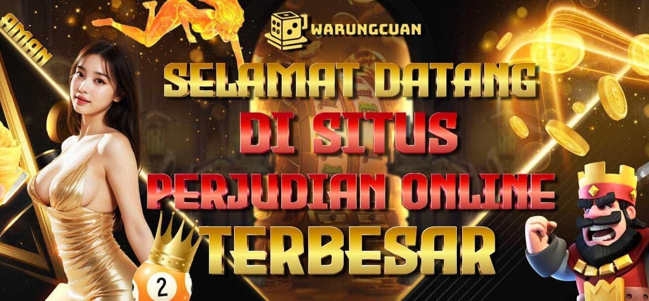 Temukan Keuntungan di Situs Bonanza Wallet