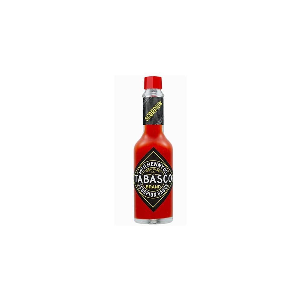 Bandar Habanero Populer: Destinasi Terbaik untuk Penggemar Pedas