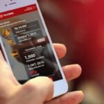 Daftar Hoki Telkomsel: Cara Mudah Dapat Hadiah Menarik