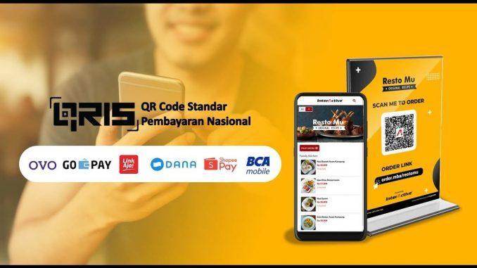 Akun Depo 10k 24 Jam: Cara Mudah dan Cepat untuk Mendepositkan Uang