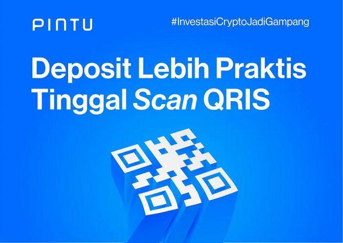 Akun Depo 10k 24 Jam: Cara Mudah dan Cepat untuk Mendepositkan Uang