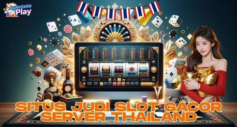 Login Casino BCA: Akses Mudah ke Permainan Casino Online Terbaik