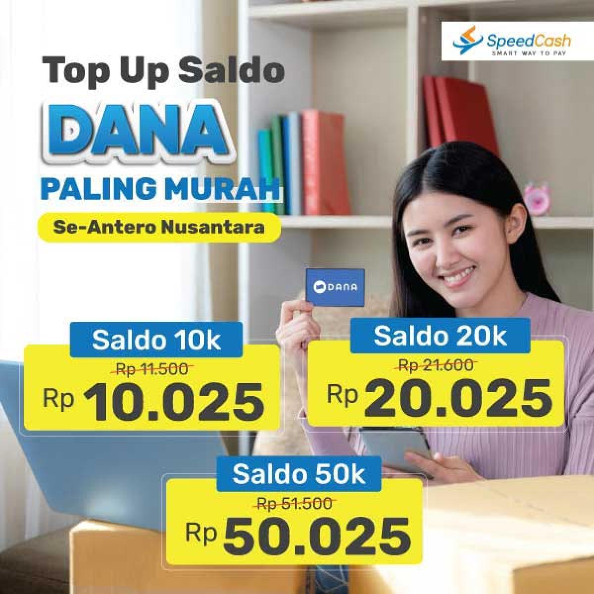 Daftar Depo 10k XL: Cara Mudah Mengisi Saldo XL dengan 10 Ribu