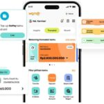 Login Judi Wallet: Cara Masuk ke Akun Wallet Judi Anda
