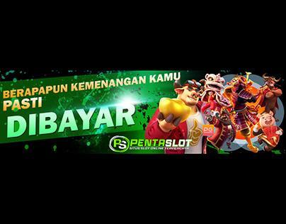 Bandar Habanero MANDIRI: Situs Judi Slot Terpercaya
