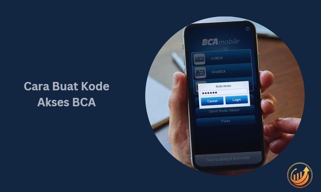 Cara Mudah Login BCA: Panduan dan Tips Terbaru