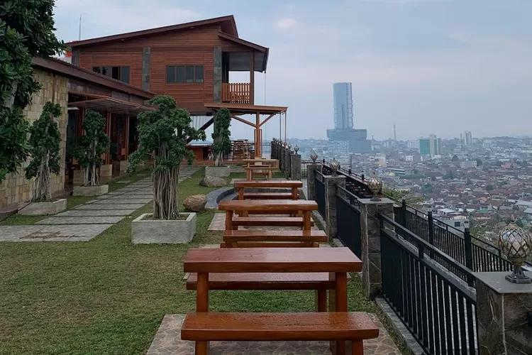 Bandar Habanero Populer: Destinasi Terbaik untuk Penggemar Pedas