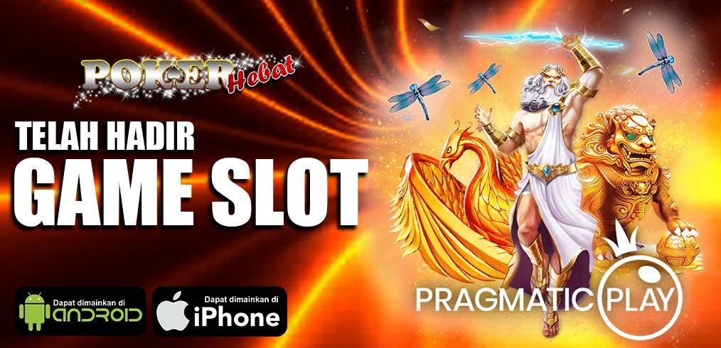 Situs Domino Alternatif Terbaik untuk Anda Mainkan