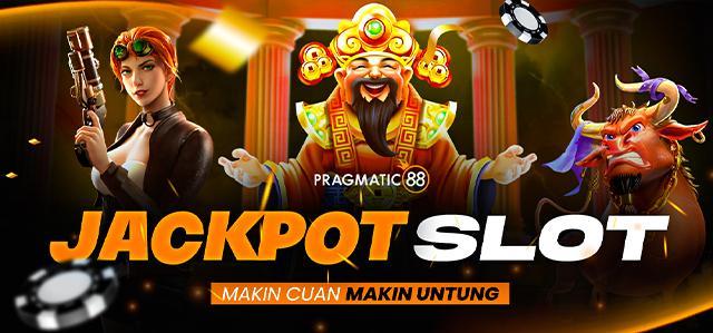 Situs Habanero BCA: Panduan Lengkap Bermain Slot Online Terbaik