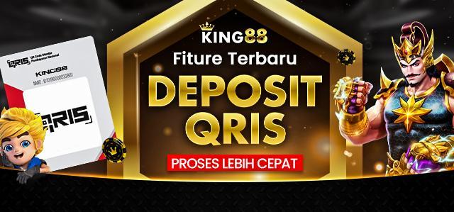 Tips Togel Tergacor Terbaru 2021 untuk Meraih Kemenangan Besar