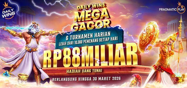 Login Gacor 24 Jam: Akses Mudah dan Cepat Setiap Saat