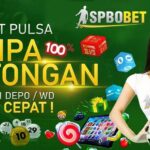 Agen Judi Tergacor: Tempat Terbaik untuk Taruhan Online