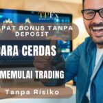 Tips Login Depo 5k Bagus untuk Memaksimalkan Keuntungan Anda