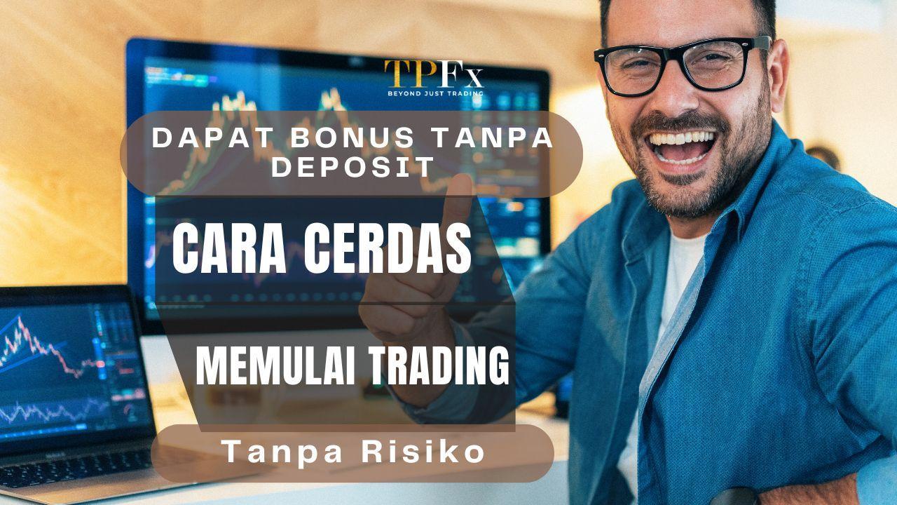 Tips Login Depo 5k Bagus untuk Memaksimalkan Keuntungan Anda