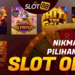 “Situs Judi Aman Terpercaya Online” – 34 karakter