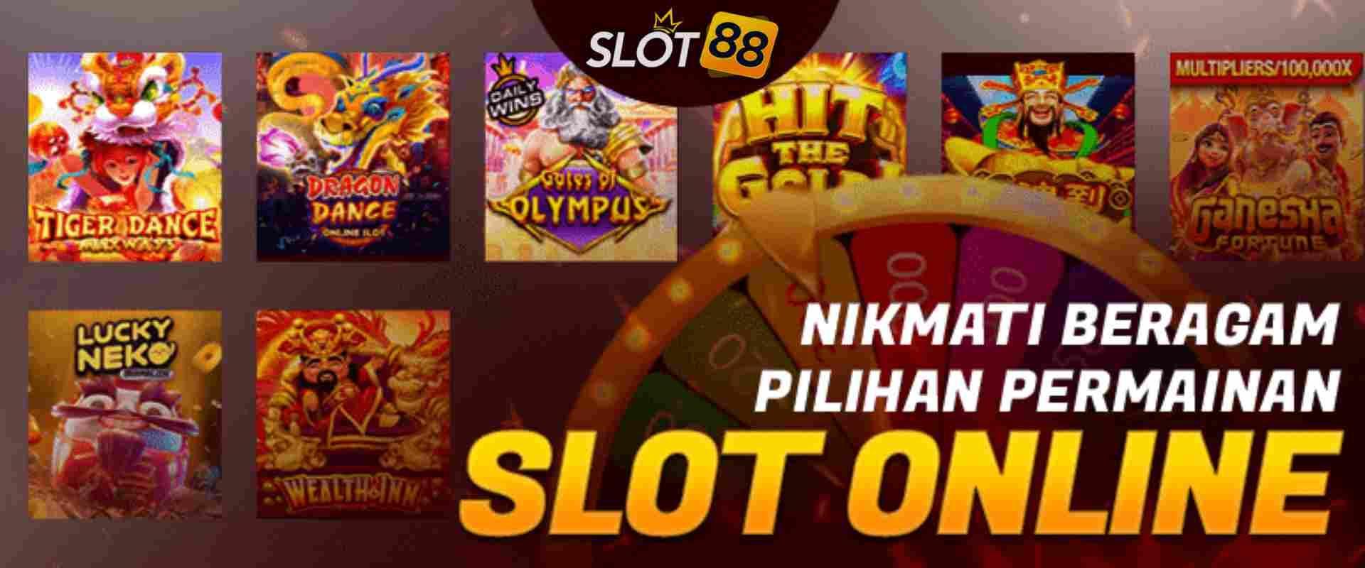 “Situs Judi Aman Terpercaya Online” – 34 karakter