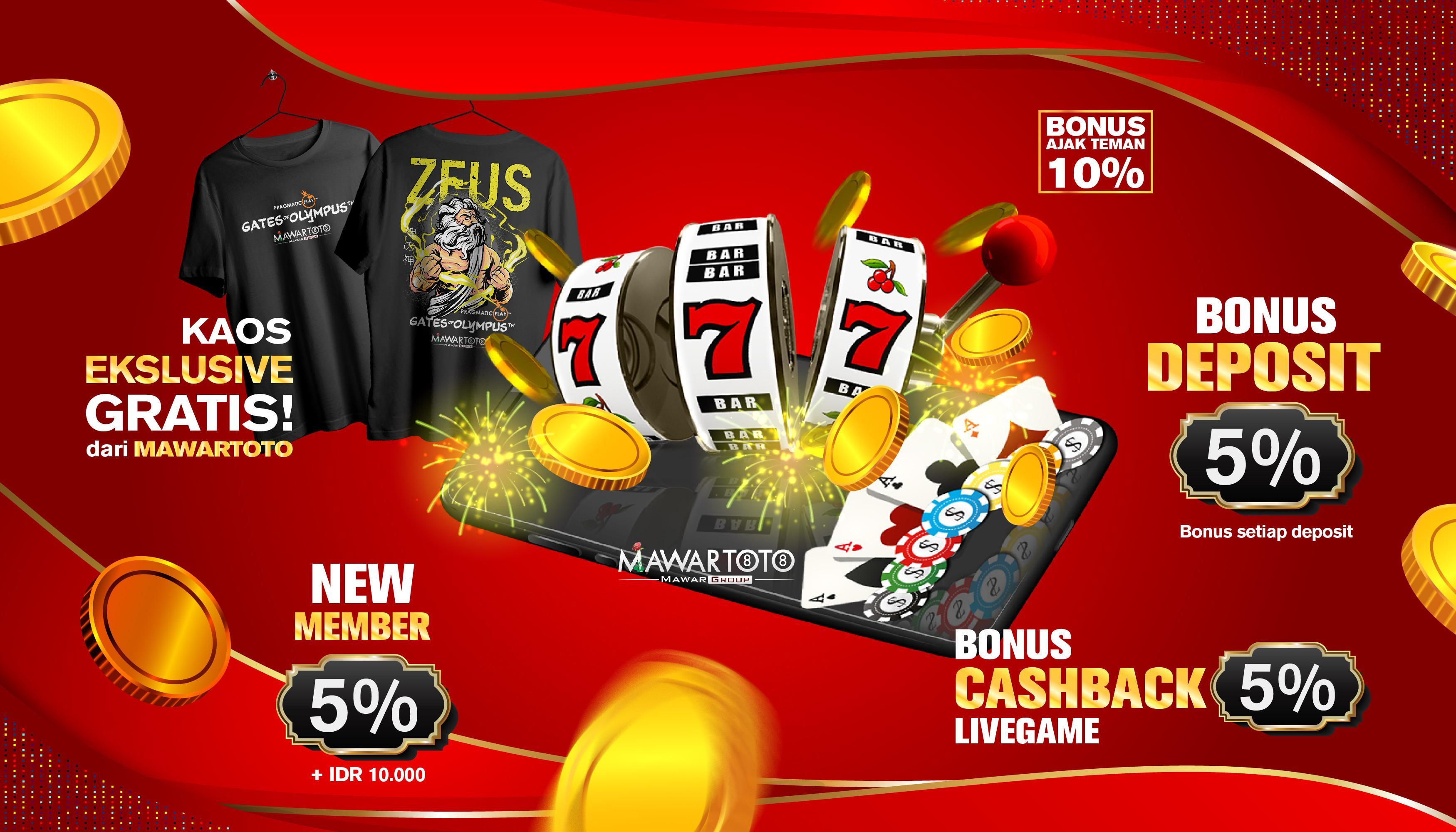 Login Judi Alternatif: Panduan Pendaftaran dan Akses Mudah!