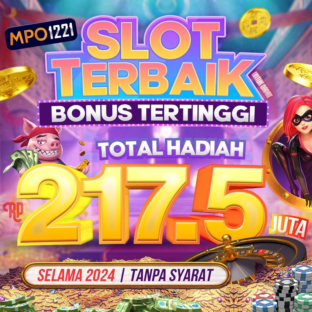 Bandar Gacor Alternatif Terbaik untuk Judi Online