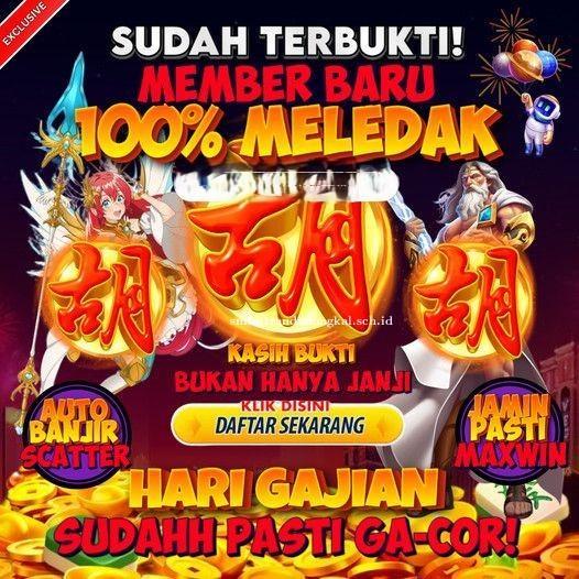 Tips Togel Tergacor Terbaru 2021 untuk Meraih Kemenangan Besar
