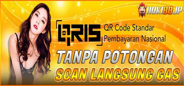 Tips Login Hoki Agar Lebih Berpeluang Menang