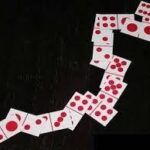 Permainan Domino BRI: Cara Bermain dan Keuntungannya