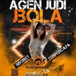 Login Sbobet Dana: Cara Akses Mudah untuk Taruhan Online