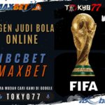 Agen Judi Aman Terpercaya Untuk Keuntungan Anda