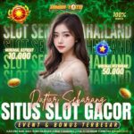 Manfaat Login Jackpot Bagus Untuk Kesempatan Menang Terbesar