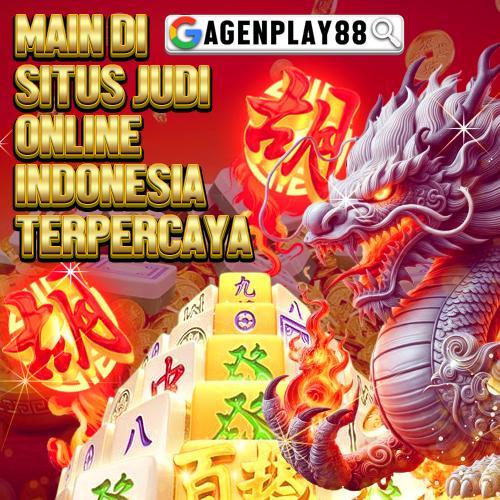 Agen Habanero XL Terpercaya untuk Keperluan Anda