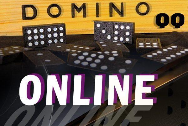 Bandar Domino BRI Terpercaya untuk Para Pecinta Judi Online