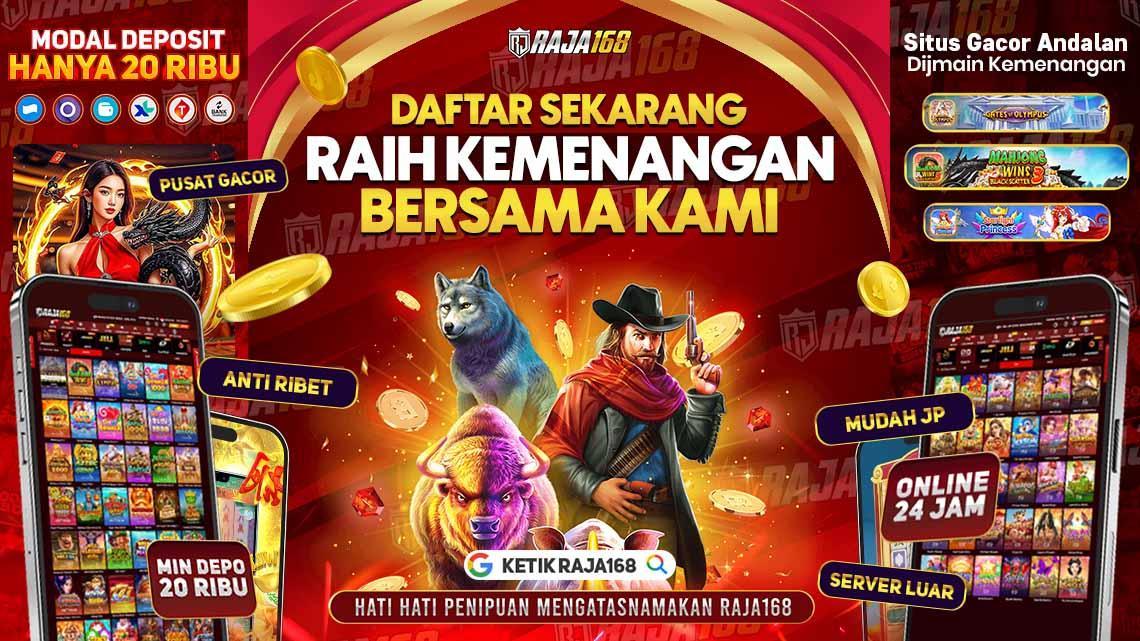 Tips Membuat Akun Gacor Bagus untuk Sukses Online