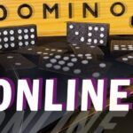 Bandar Domino BRI Terpercaya untuk Para Pecinta Judi Online