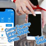 Dapatkan Akun Gacor dengan Saldo Gratis!