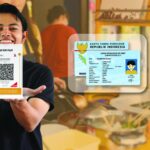 Daftar Akun Sicbo Qris dan Nikmati Keuntungannya