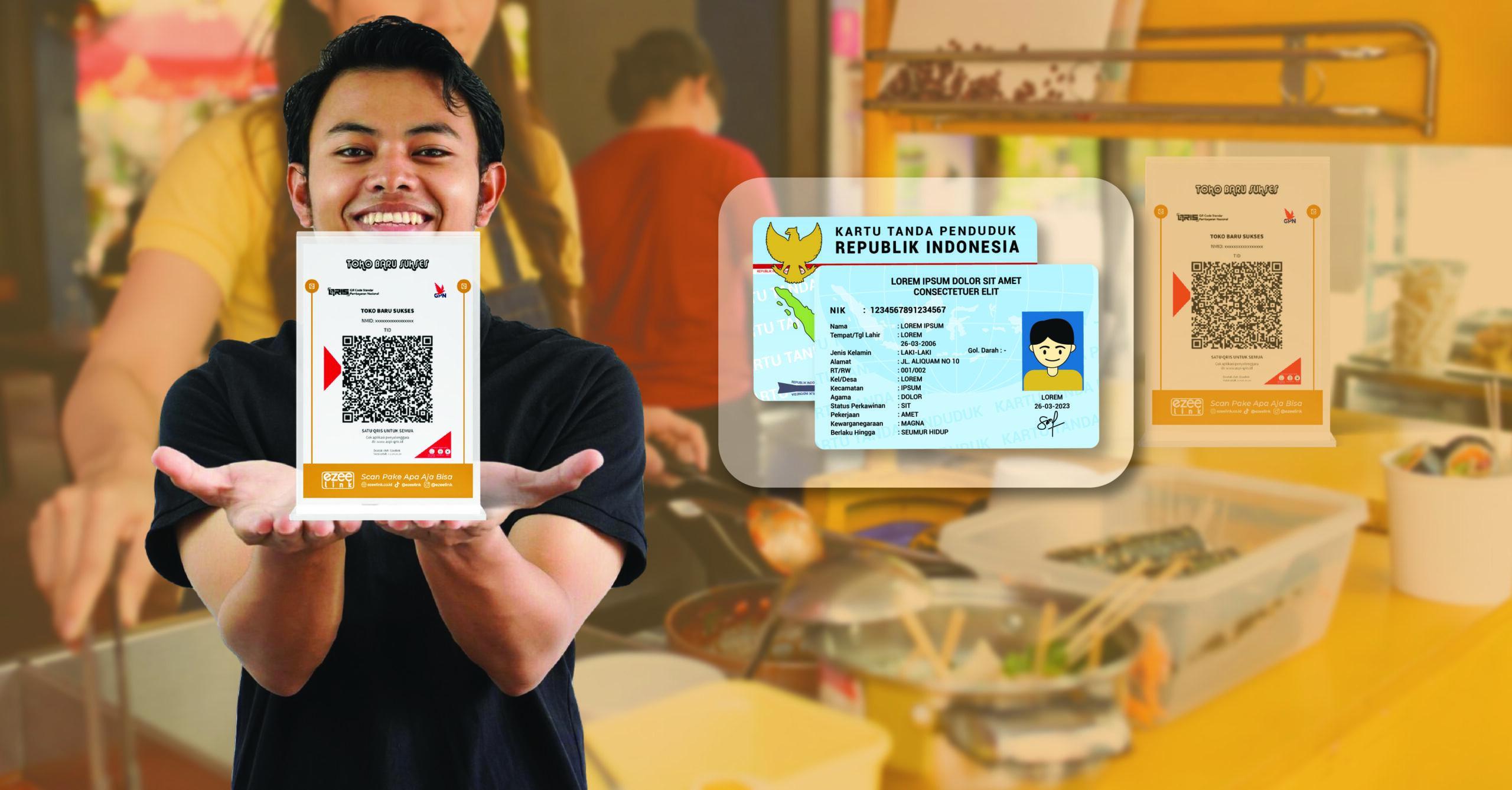 Daftar Akun Sicbo Qris dan Nikmati Keuntungannya