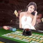 Daftar Sicbo Online Indonesia Terpercaya