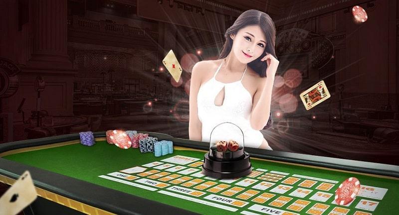 Daftar Sicbo Online Indonesia Terpercaya
