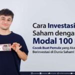 Depo 10k Rupiah: Cara Mudah dan Murah Meningkatkan Modal Trading
