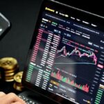 Daftar Depo 10k Rupiah: Langkah Mudah Memulai Trading Online
