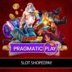 Agen Depo 5k Rupiah Terbaik untuk Transaksi Online